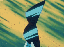 Pokemon Squirtle GIF